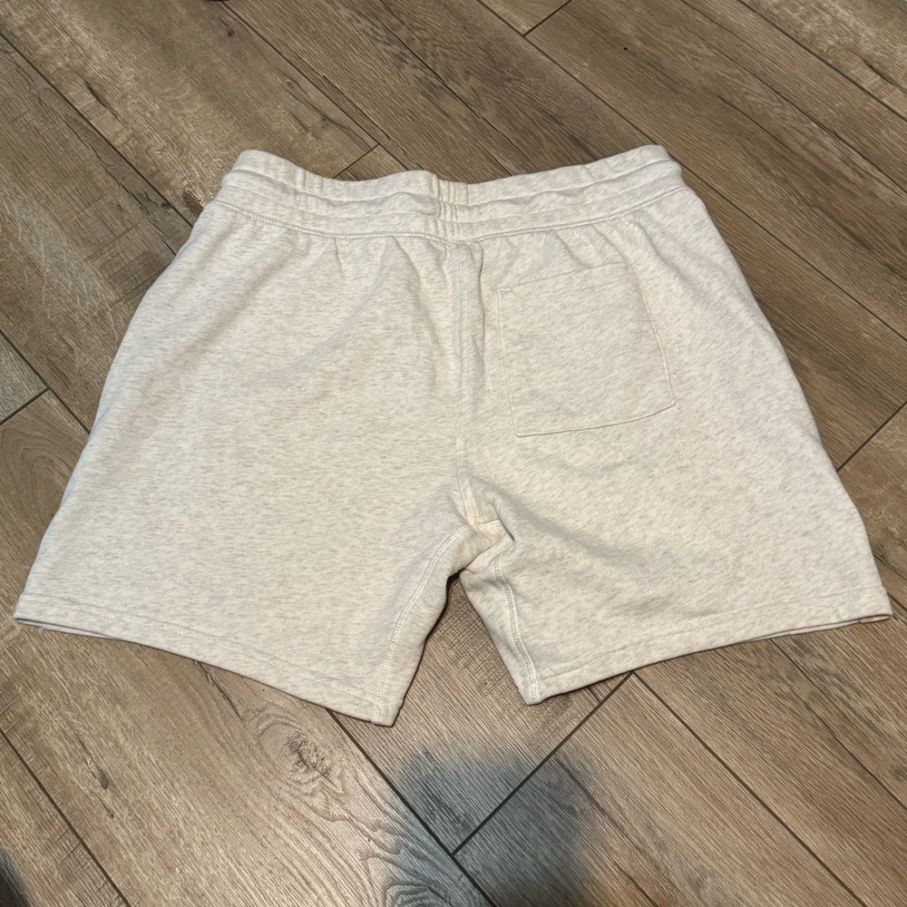 Fabletics Men Shorts - image 4